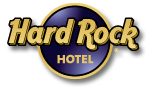 Hard Rock Hotel