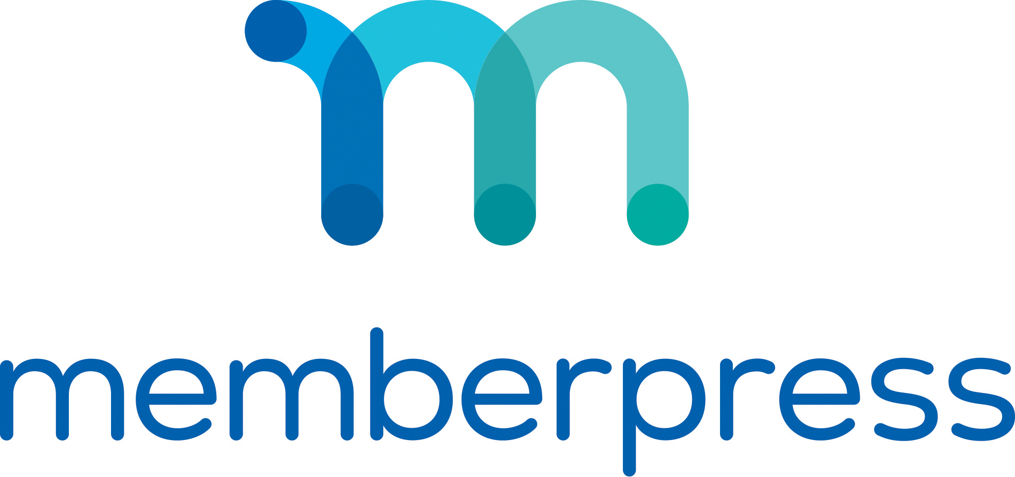 MemberPress Logo